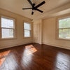 Photo 2: $650 with shared bathroom
