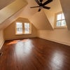 Photo 6: $1,000 Primary suite with private bathroom and washer/dryer