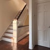 Photo 8: Staircase