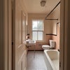 Photo 4: Shared bathroom