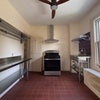 Photo 3: Brand new shared kitchen