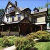 Photo 9: Front of house