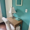 Photo 3: Work Desk