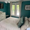 Photo 6: Queen Bed and Dresser
