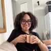 Photograph of Shawna
