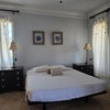 Photo 3: Primary Bedroom