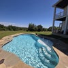 Photo 6: Swimming Pool