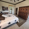Photo 4: Room #2