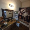 Photo 5: Bathroom #2