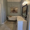 Photo 3: Primary bath