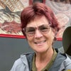 Photograph of Anne