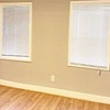 Photo 2: property or room