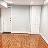 Photo 3: property or room