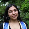 Photograph of Allison