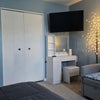 Photo 2: Bedroom