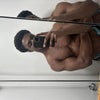 Photo 2: me