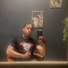 Photograph of Andre