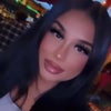 Photograph of Danielle