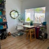 Photo 8: Dining Room area