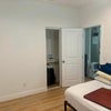 Photo 4: All items will be removed from your room before you move in