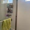 Photo 7: The shower in your shared bathroom
