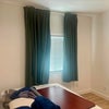 Photo 3: Your window