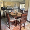 Photo 2: Kitchen
