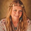 Photograph of Tanith