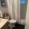 Photo 3: Bathroom 
