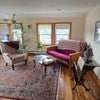 Photo 3: Living Room