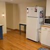 Photo 4: Kitchen