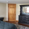Photo 7: bedroom