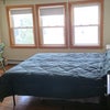 Photo 8: Available Bedroom