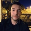 Photograph of Juan