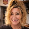 Photograph of Jen