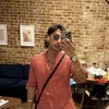 Photograph of Dhruv