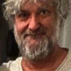 Photograph of Robert
