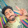 Photograph of محمد