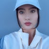 Photograph of Jailene