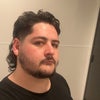 Photograph of Jonathon