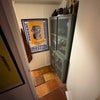 Photo 9: Entrance to bedroom