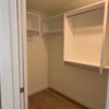 Photo 3: Walk-in closet
