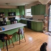 Photo 6: Kitchen