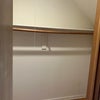 Photo 3: big closet