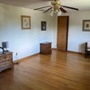 Photo 4: View from 2nd little closet