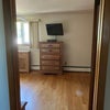 Photo 5: View from hallway