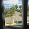 Photo 6: View from window