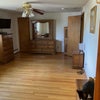 Photo 2: View from big closet