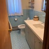 Photo 7: Shared bathroom 1