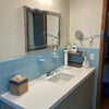 Photo 8: Shared bathroom view 2